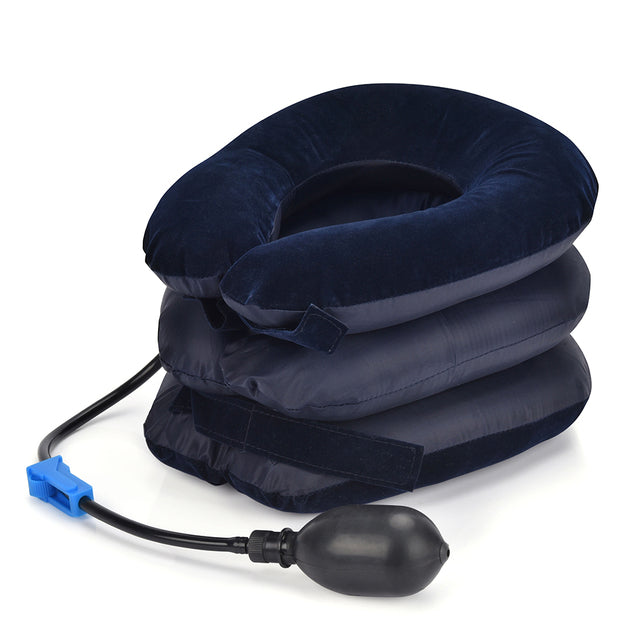 Neck Support Pillow