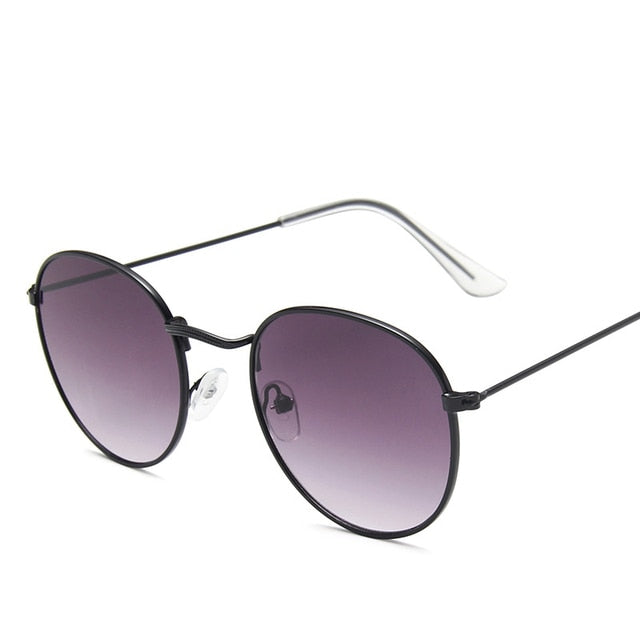 Designer Rays UV400 Sunglasses