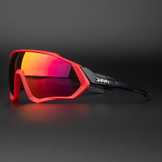 Cycling Sunglasses