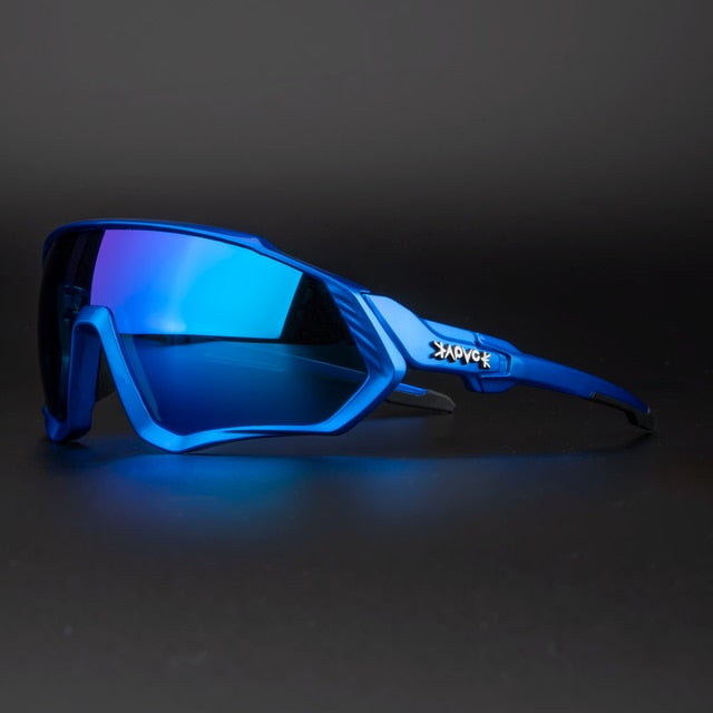 Cycling Sunglasses