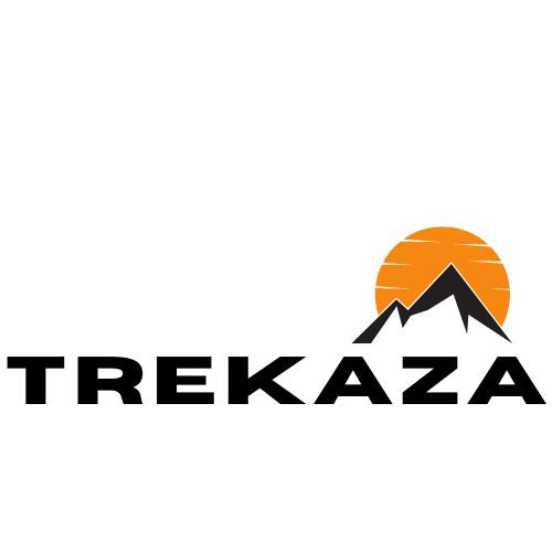 Trekaza Travel & Adventure Gear