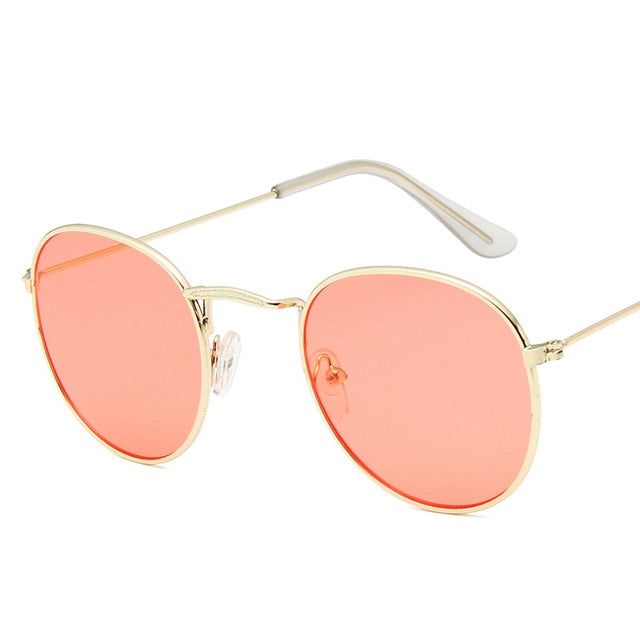 Designer Rays UV400 Sunglasses