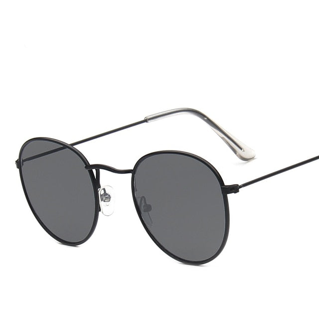 Designer Rays UV400 Sunglasses